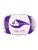 Tipsy 4Pro Nail Tech Nail Tips 100szt. - przezroczyste