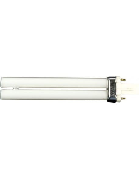 Żarówka do lampy UV 9W/UV