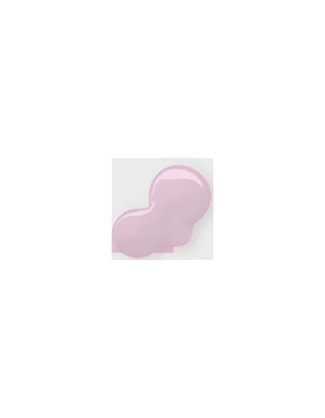 Lakier Color Club 7ml - Vintage Couture
