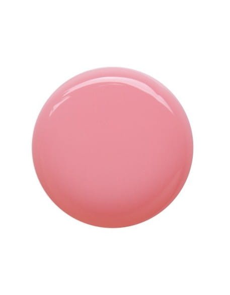 Żel różowy ESN Pink Gel 15ml