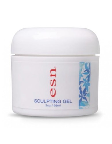 Żel budujący ESN Sculpting 59ml
