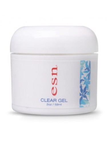 Żel ESN Clear Gel 59ml