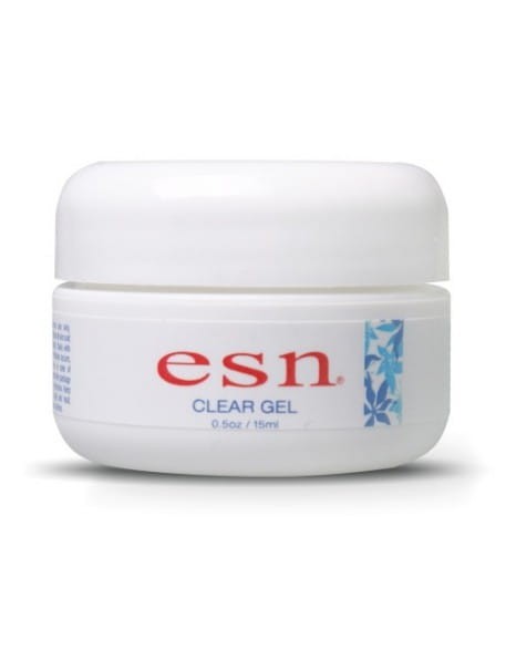 Żel ESN Clear Gel 15ml