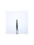 Pędzelek do zdobień Christrio Designer Acrylic Brush nr. 4 (z dłutkiem)