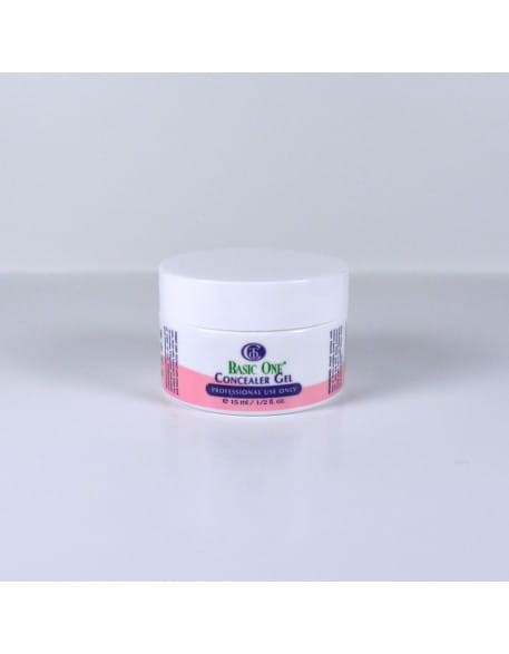 Żel Christrio Basic One Concealer Gel 15ml