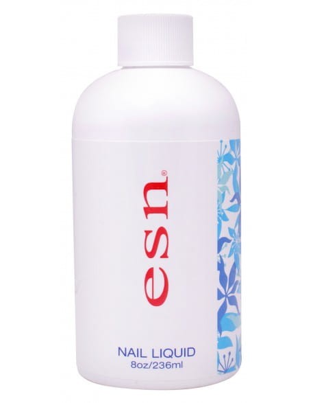 Liquid ESN Nail Liquid 236ml