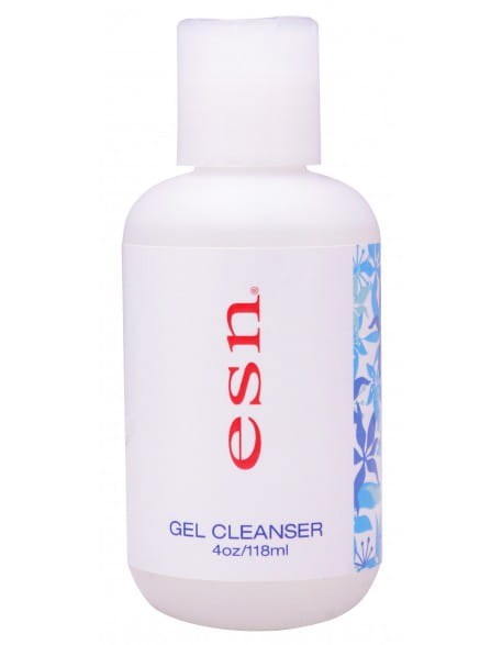 Płyn do przemywania masy ESN Gel Cleanser 118ml