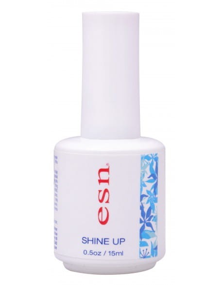 Żel nabłyszczający ESN Shine Up Gel 15ml