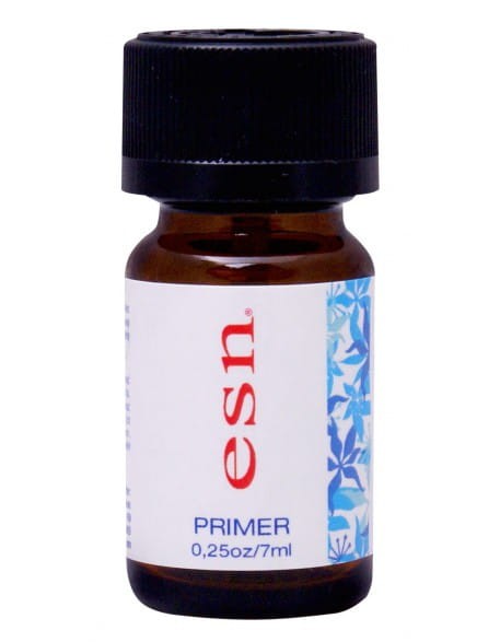 Primer ESN Nail Primer 7ml