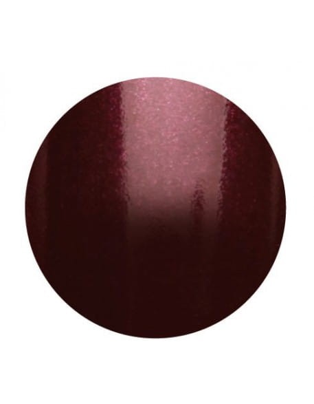 Żel Soak Off GELISH Hand&amp;Nail Harmony 15ml - My Forbidden Love