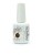 Żel Soak Off GELISH Hand&amp;Nail Harmony Magneto Collection 15ml - Don't Be So Particular