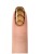 Żel Soak Off GELISH Hand&amp;Nail Harmony Magneto Collection 15ml - Don't Be So Particular
