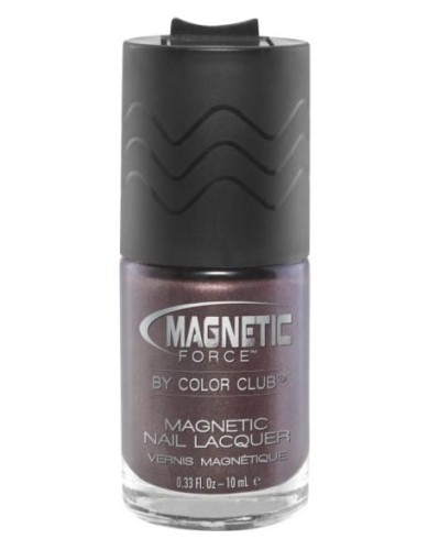 Lakier Color Club kolekcja Magnetic Force 15ml - Hipnotic