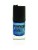 Lakiery Hand&amp;Nail Harmony MAGNETO Nail Lacquer 15ml (fala) - Inseparable Forces