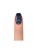 Lakiery Hand&amp;Nail Harmony MAGNETO Nail Lacquer 15ml (fala) - Inseparable Forces