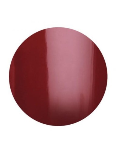 Żel Soak Off GELISH Hand&amp;Nail Harmony 15ml - Queen Of Hearts