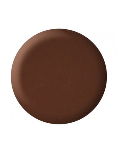 Żel kolorowy ESN Color Gel 7g - Milk Chocolate