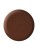Żel kolorowy ESN Color Gel 7g - Milk Chocolate
