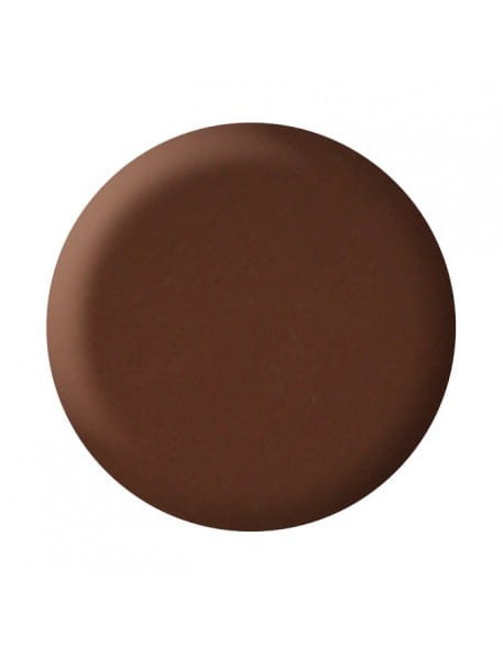Żel kolorowy ESN Color Gel 7g - Milk Chocolate