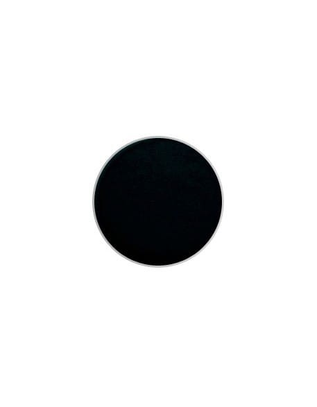 Puder kolorowy ESN Color Acrylic Powder 6g - Black