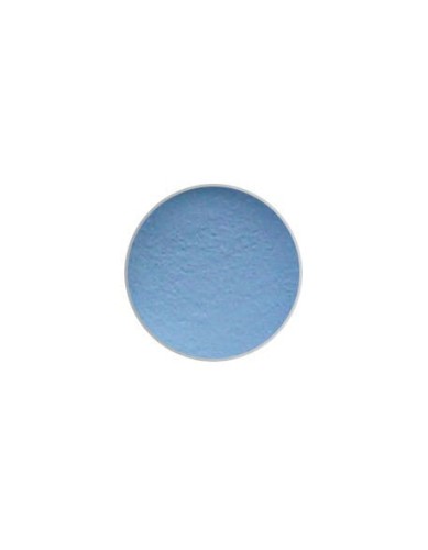 Puder kolorowy ESN Color Acrylic Powder 6g - Blue