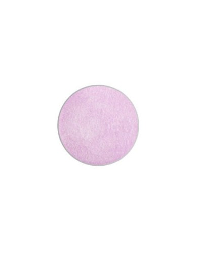 Puder kolorowy ESN Color Acrylic Powder 6g - Fancy Purple
