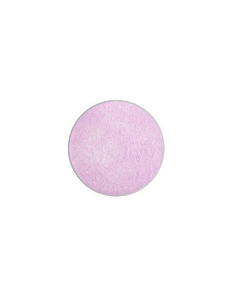 Puder kolorowy ESN Color Acrylic Powder 6g - Fancy Purple