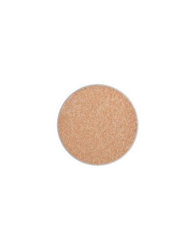 Puder kolorowy ESN Color Acrylic Powder 6g - Sand Glow