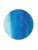 Żel Soak Off GELISH MINI Hand&amp;Nail Harmony AURORA Collection 9ml - Oocha Coocha Bing Bang Bam Alakazy Alakazam