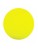 Żel neonowy Soak Off GELISH MINI Hand&amp;Nail Harmony 9ml - Copacabana Banana