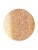 Żel Soak Off GELISH MINI Hand&amp;Nail Harmony AURORA Collection 9ml - Close Your Fingers and Cross Your Eyes
