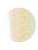 Żel Soak Off GELISH MINI Hand&amp;Nail Harmony AURORA Collection 9ml - Izzy Wizzy, Let's get busy