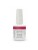 Żel Soak Off GELISH MINI Hand&amp;Nail Harmony AURORA Collection 9ml - Izzy Wizzy, Let's get busy