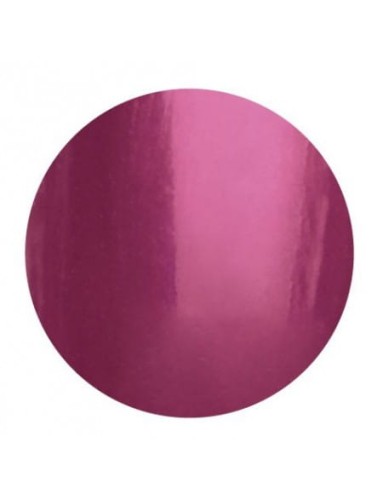 Żel Soak Off GELISH Hand&amp;Nail Harmony 15ml - Tutti Frutti