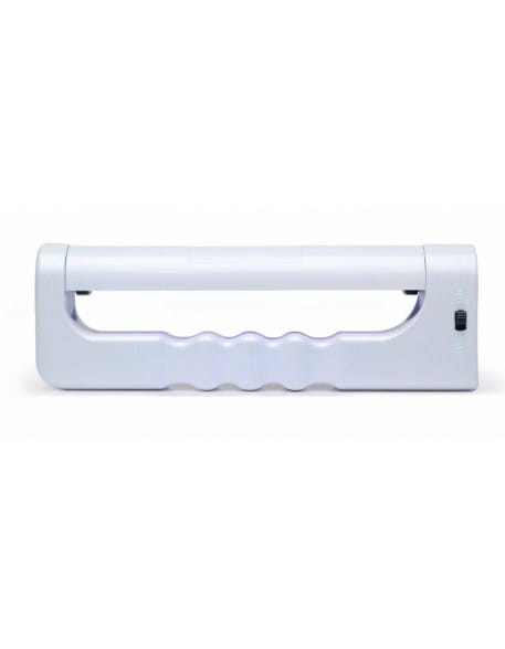 Lampa Hand&amp;Nail Harmony MINI UV Light