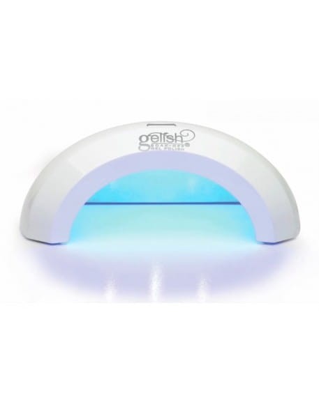 Lampa LED Hand&amp;Nail Harmony LED Curing Light PRO: 45