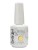 Żel Soak Off GELISH Hand&amp;Nail Harmony Candy Land Collection 15ml - Don't Be Such A Sourpuss