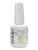 Żel Soak Off GELISH Hand&amp;Nail Harmony Candy Land Collection 15ml - You Are Such a Sweet-Tart