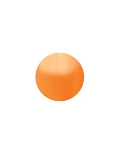 Żel Soak Off GELISH Hand&amp;Nail Harmony Candy Land Collection 15ml - Orange Cream Dream