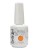 Żel Soak Off GELISH Hand&amp;Nail Harmony Candy Land Collection 15ml - Orange Cream Dream