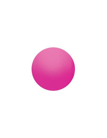 Żel Soak Off GELISH Hand&amp;Nail Harmony Candy Land Collection 15ml - Sugar N' Spice &amp; Everything Nice