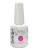 Żel Soak Off GELISH Hand&amp;Nail Harmony Candy Land Collection 15ml - Sugar N' Spice &amp; Everything Nice