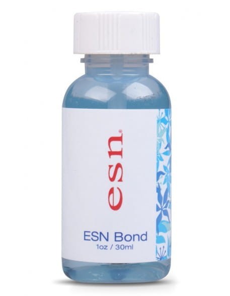 Odtłuszczacz ESN Bond 30ml