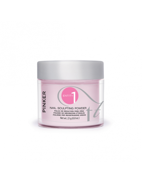 Puder Entity Sculpting  23g - Pinker Pink