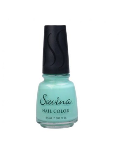 Lakier Savina 18.5ml - Royalty