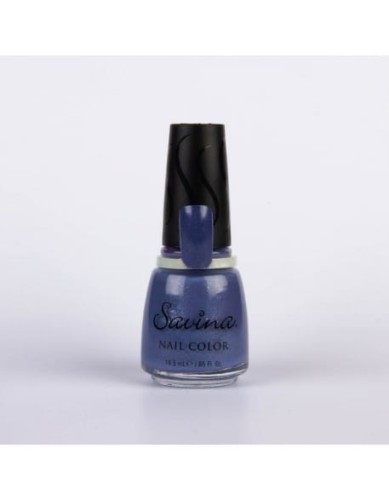 Lakier Savina 18.5ml - Frostbite