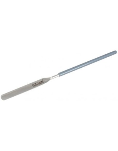 Szpatułka FlareLash Mixing Spatula