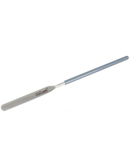 Szpatułka FlareLash Mixing Spatula