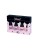 Zestaw Christrio Gelacquer French Set