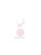 Zestaw Christrio Gelacquer French Set